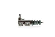 AISIN CRM-025
